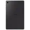 Samsung Galaxy Tab S6 Lite "10.4" 4/128Gb Wi-Fi Oxford Gray (серый)
