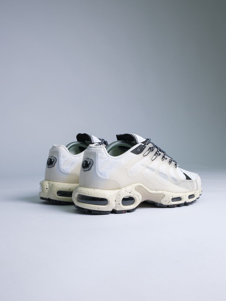 Кроссовки Nike Air Max Terrascape (бел.)