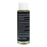 Массажное аргановое масло Полуночный кедр (дымный, сладко-пряный, насыщенный), 30 мл