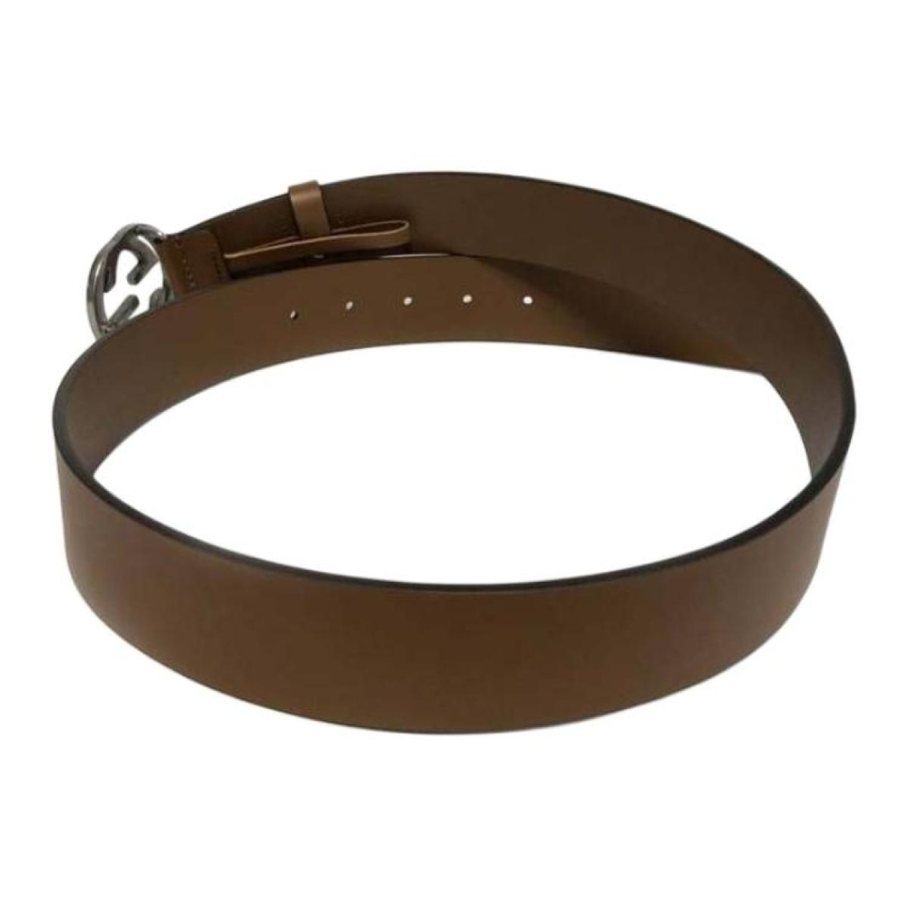 Пояс GUCCI - -, 546389BGHON