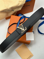 Ремень Louis Vuitton