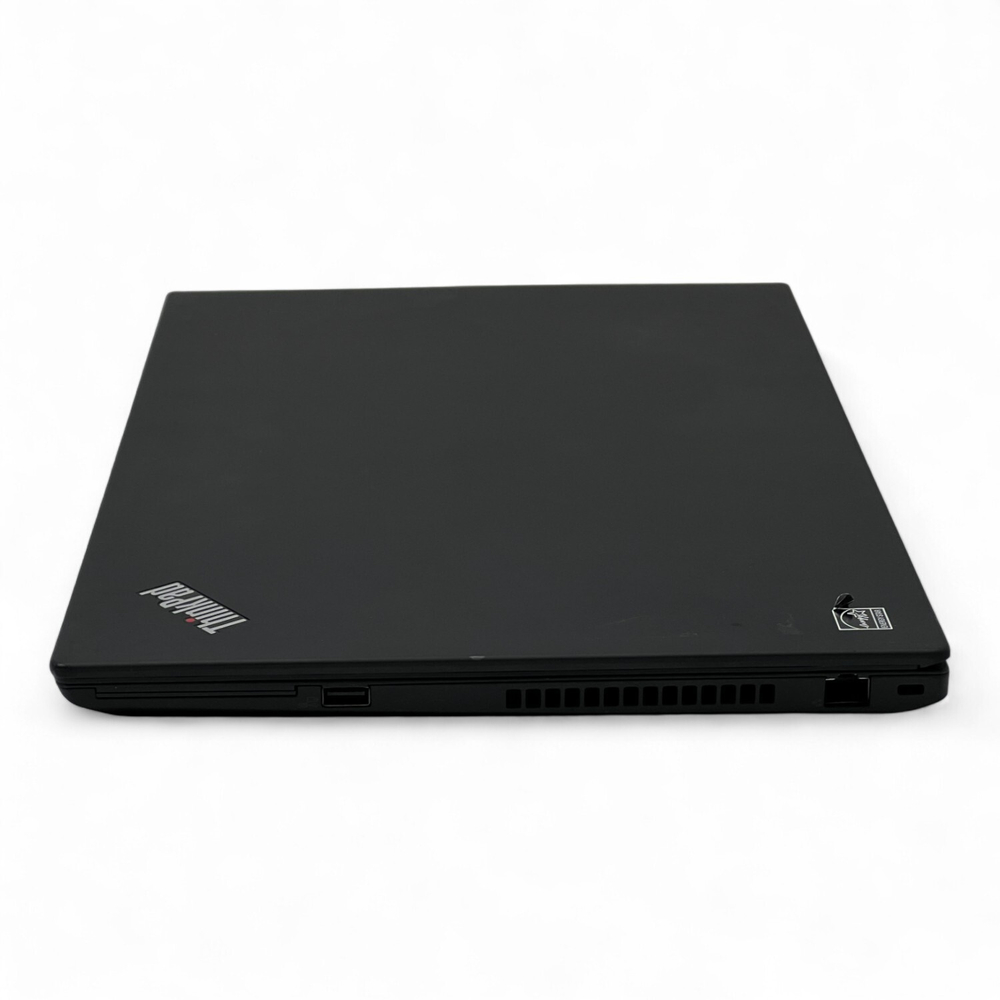 ThinkPad T590