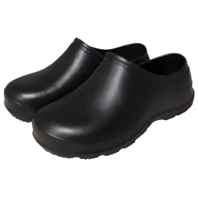 Галоши Рейн (Черный, 41 (QR))