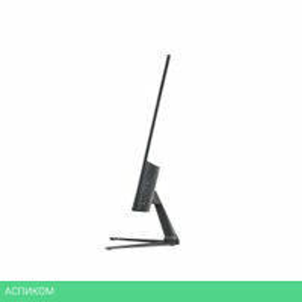 Монитор Valday AE24AVB