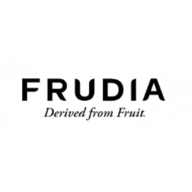 FRUDIA