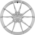 RP FORGED EH182