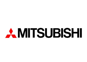 miMitsubishi