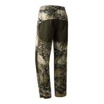 Дождевик-брюки Deerhunter Excape Rain (93 REALTREE EXCAPE™)