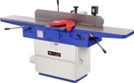 Станок фуговальный BELMASH J300/2100ВH S117A