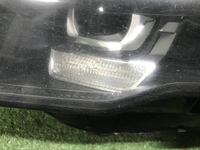 Фара левая BMW 3er G20 (2018-2022) LED