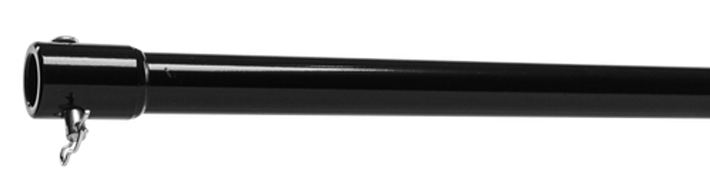 Удлинитель для шнека HUTER L1000