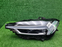 Фара левая Volvo XC60 2 (2017-2021) LED