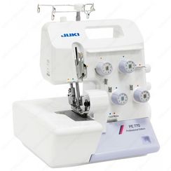 Оверлок Juki PE 770 N