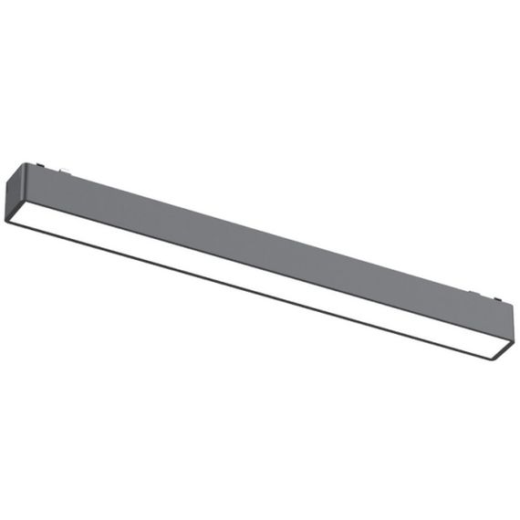 Светильник трековый Aployt Magnetic track 48 APL.0101.01.15