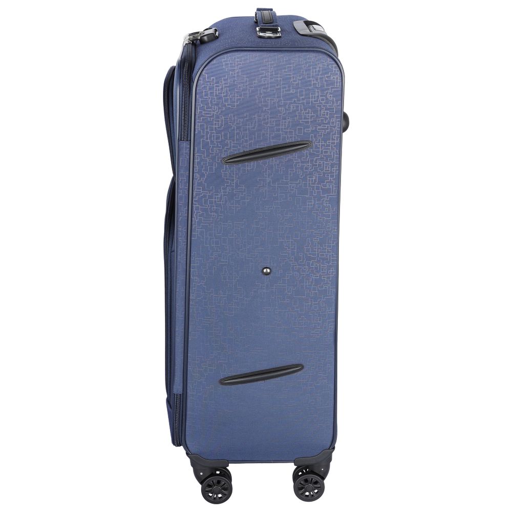 Чемодан 459-4 / 28 дюймов