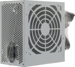 Блок питания 400W CBR &lt;PSU-ATX400-12EC&gt;   ATX  (24+4пин)