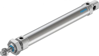 Пневмоцилиндр Festo DSNU-25-40-PPS-A-R3 193991