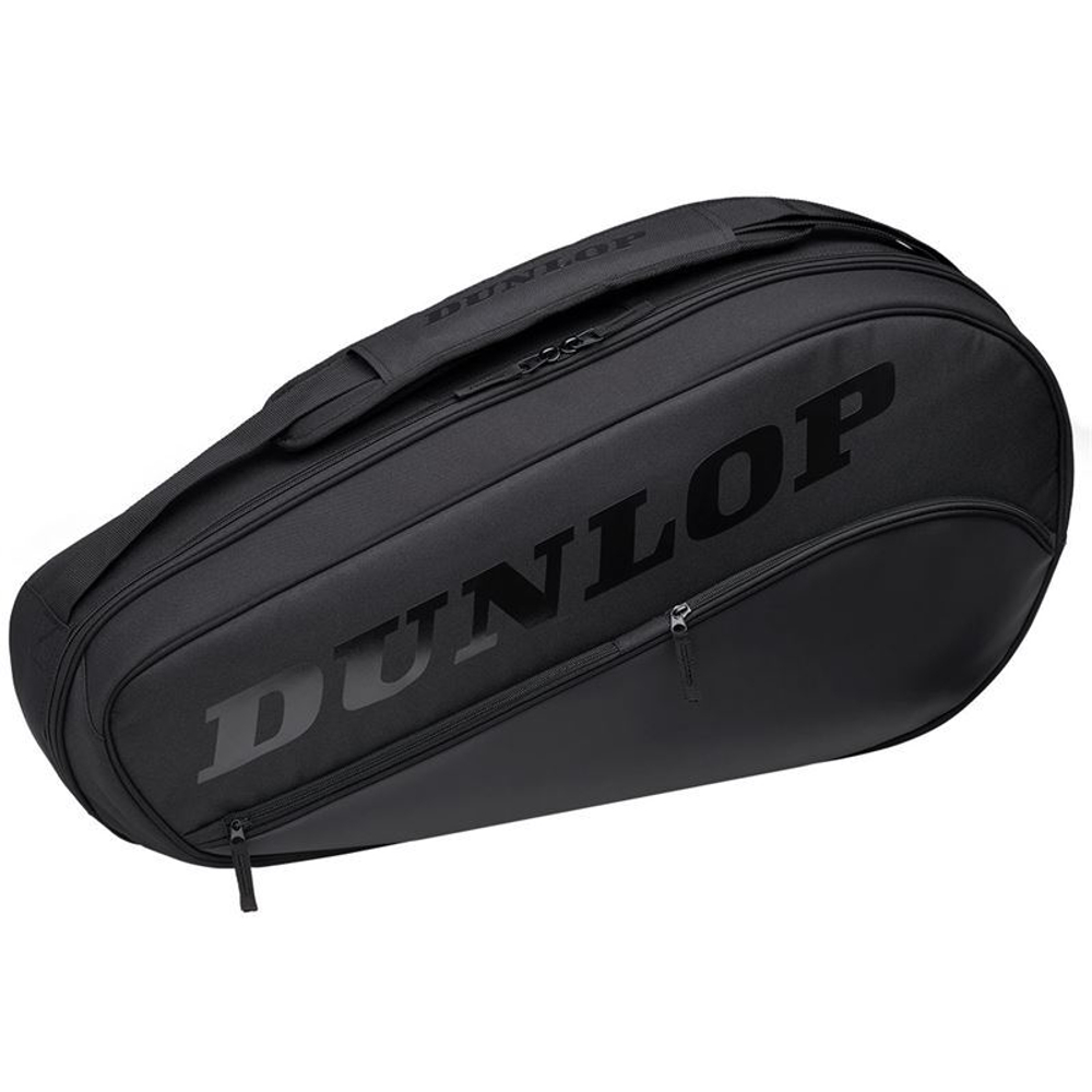 Теннисная сумка Dunlop Termobag Team 3