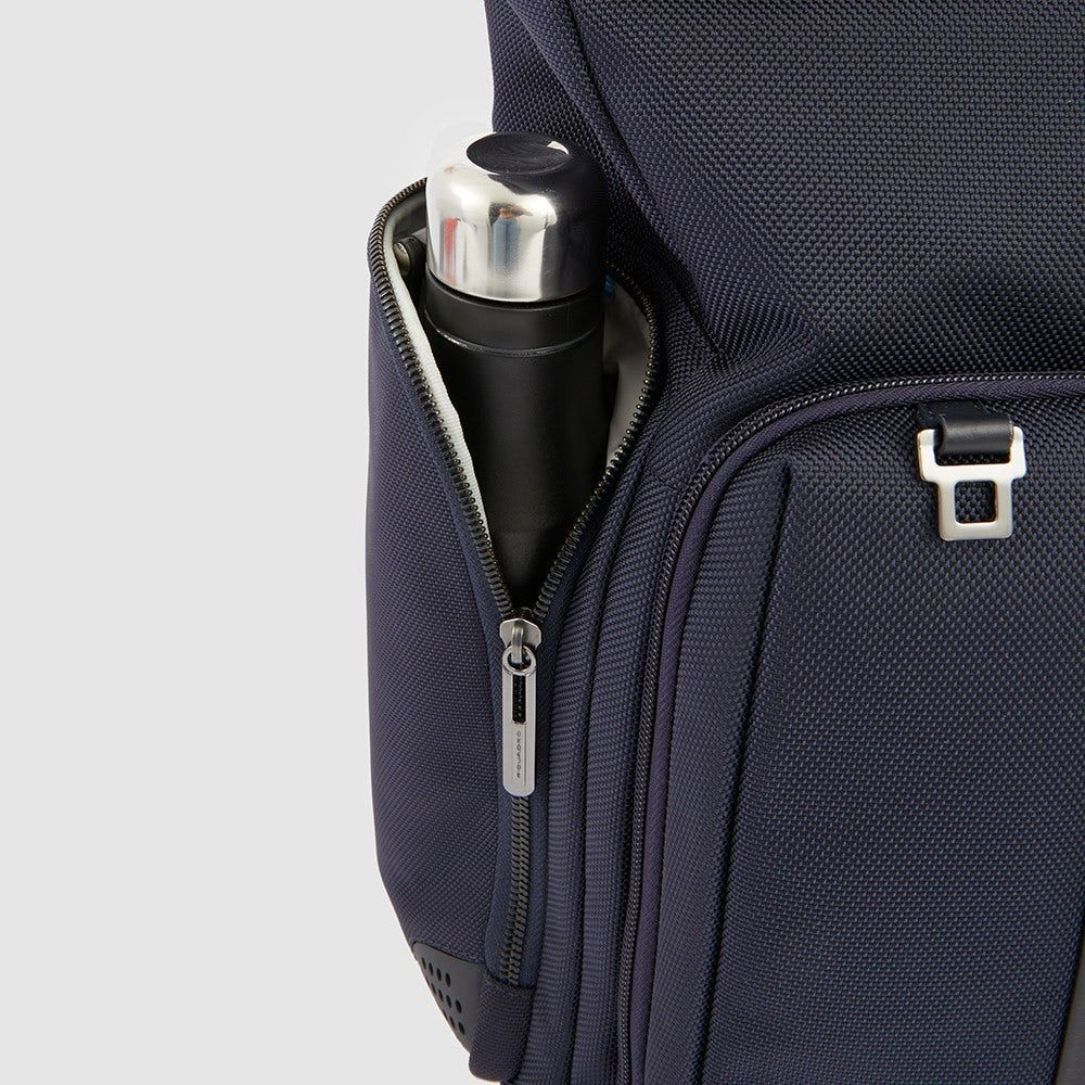 Рюкзак Piquadro CA5949BR2/BLU