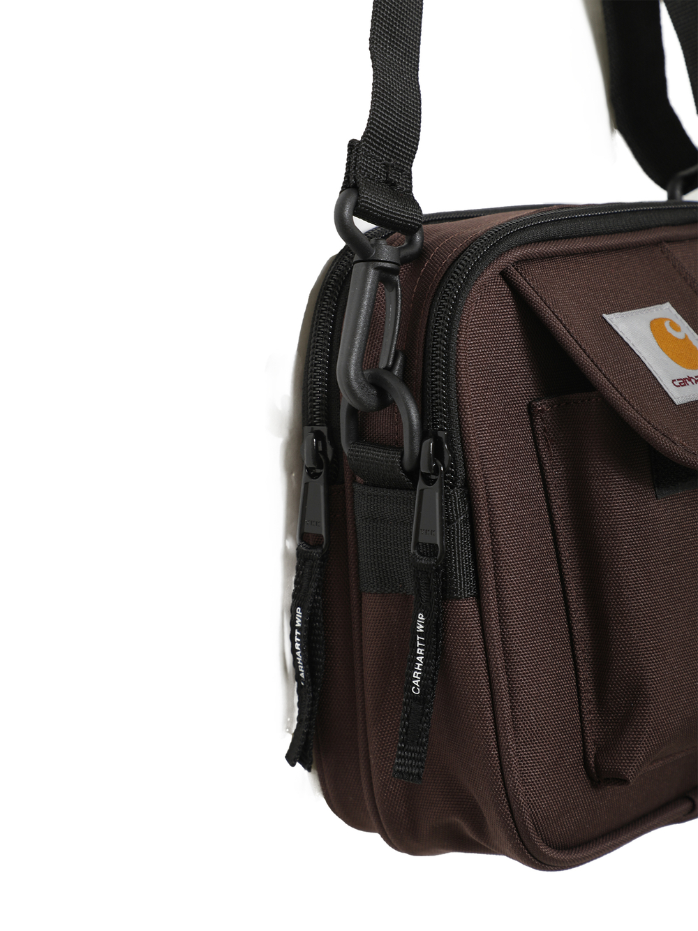 Сумка Маленькая Essentials Bag, Small