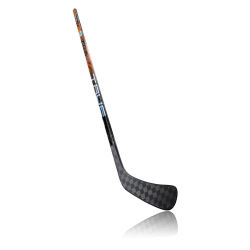 Клюшка TRUE HZRDUS PX LONG SR (взрослый)