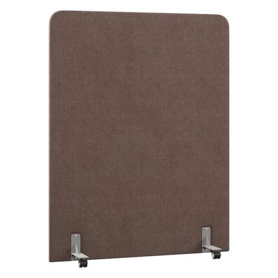 Перегородка SA.R-140/180 ролики