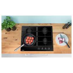 Газовая панель Hansa BHGS630502