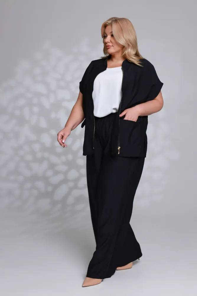 Костюм 6157 Fabrika