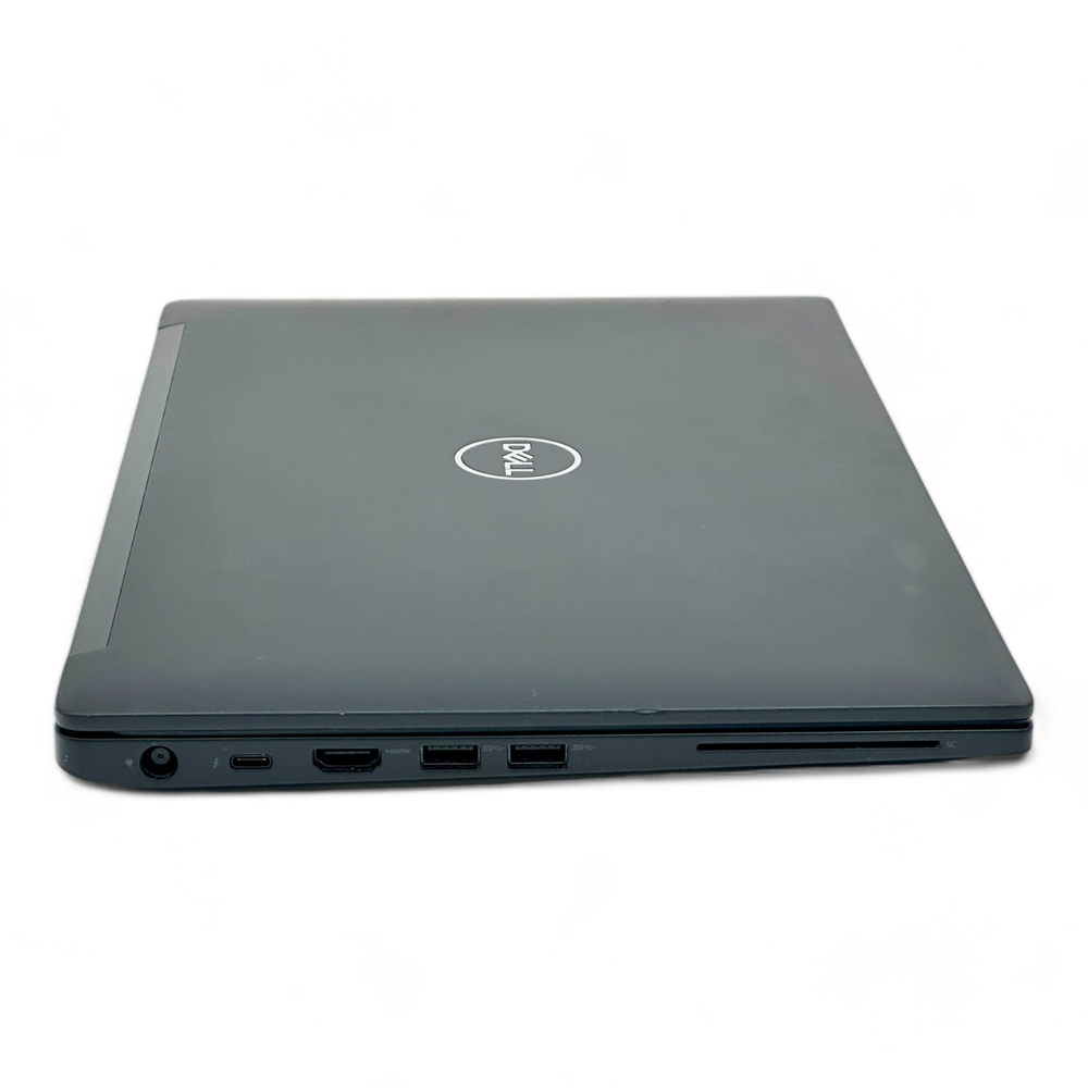 Ноутбук Dell Dell Latitude 7490 3