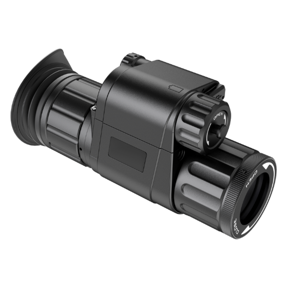 iRay xMini MH 25W