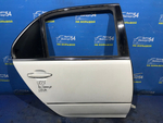 Дверь задняя правая TOYOTA CELSIOR 2003-2006