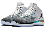 Кроссовки Jordan Air Jordan 31 N7
