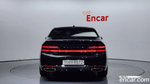 Genesis G90 3.8 (08.2019)