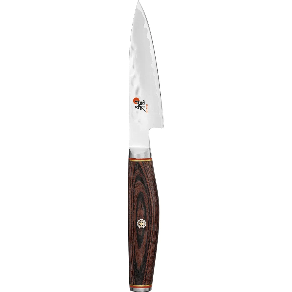 Miyabi Нож Shotoh универсальный 6000MCT 9 см