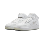 Кроссовки Nike Air Force 1 Mid 'Summit White' DZ2672‑101