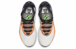 Кроссовки Nike Air Zoom G.T. Cut 2 Ep