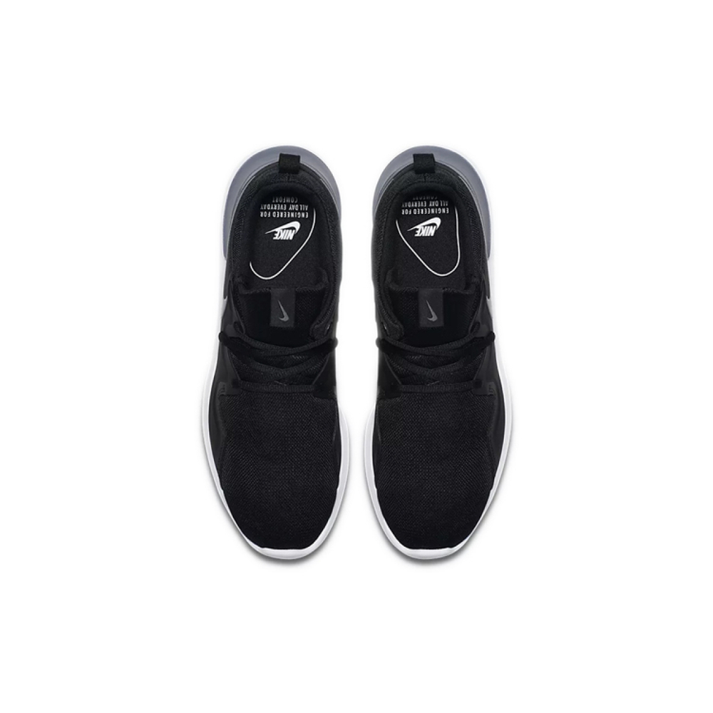 Кроссовки Nike, AA2160-001