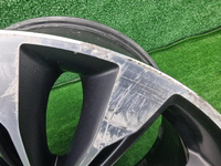 Диск Комплект дисков R20 Geely Tugella (2019-2024)