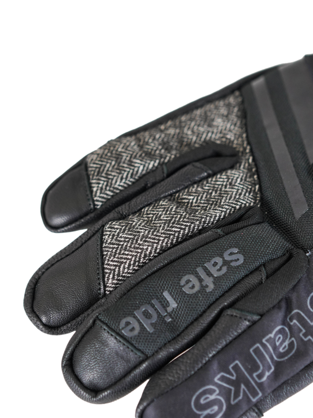 Перчатки Cross Winter STARKS