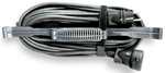 Удлинитель силовой iTOK i-CONNECT-SUR-KG-315-1-44-15