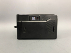 Yashica DF-10