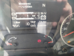 Shacman (Shaanxi) SX* 6x6 Самосвал SX32586W385C (Дизельный, 10,8 л, 441 л.с., МТ)