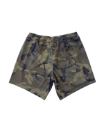 Шорты Scramble – WOODLAND CAMO