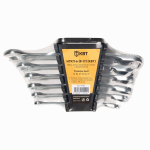 ntkp-6_8-17_userpack_396146866.jpg