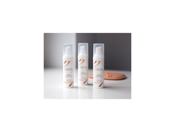 Embryolisse Artist Secret Lisseur Bonne Mine - осветляющий уход за уставшей кожей /   40  ml  / GTIN 3350900000745