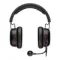 Beyerdynamic MMX 100 Black