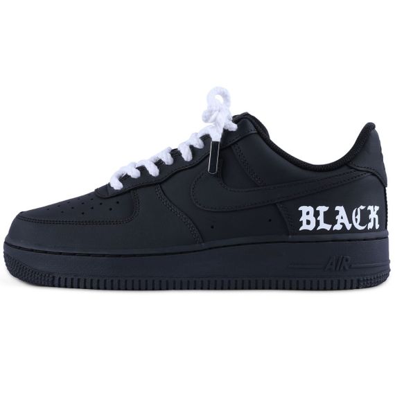 【 】 Nike Air Force 1 PU 07