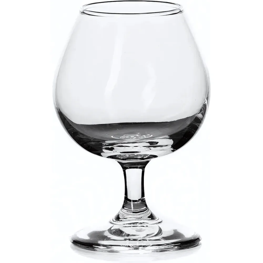 Набор бокалов CHARANTE 6 шт. 175 мл (коньяк) 11-0285