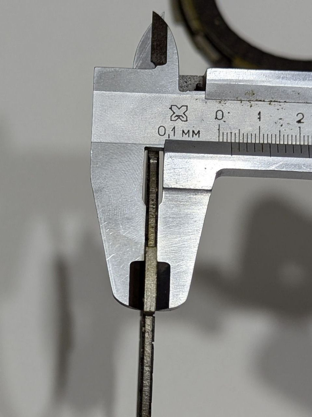 Диски сцепления для двигателя китайского эндуро мотоцикла 5шт. 1p56fmj, для ZS 172, 174, 175, 165, 166, 169, CB250 CB300 RL