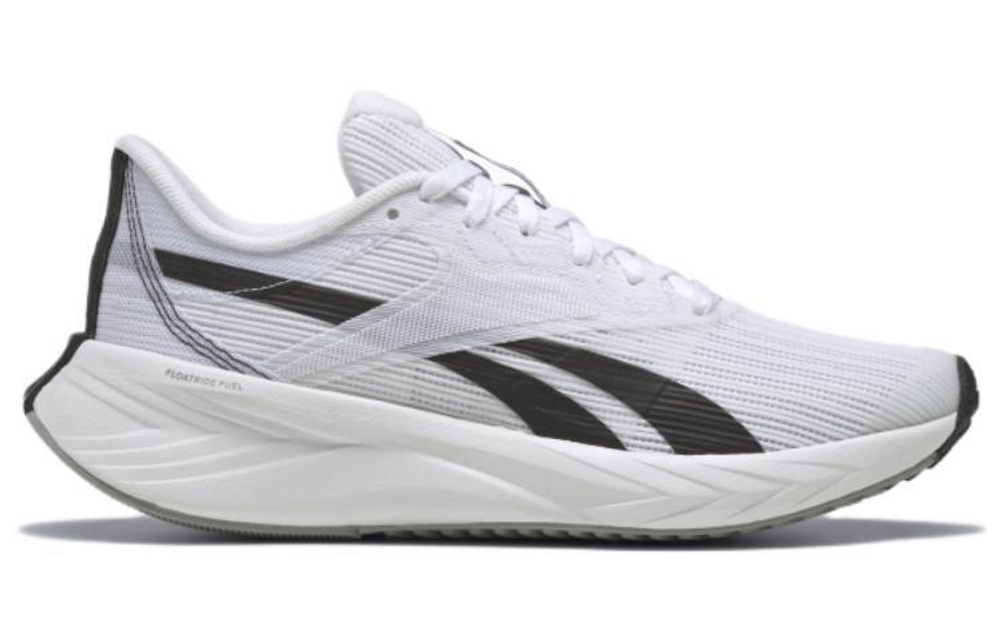 Кроссовки Reebok Energen Tech Plus (Женская размерная сетка)